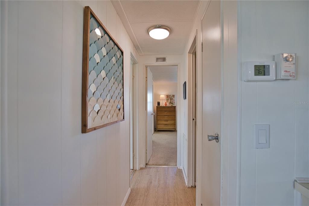 Activo con contrato: $129,900 (2 camas, 2 baños, 1476 Pies cuadrados)