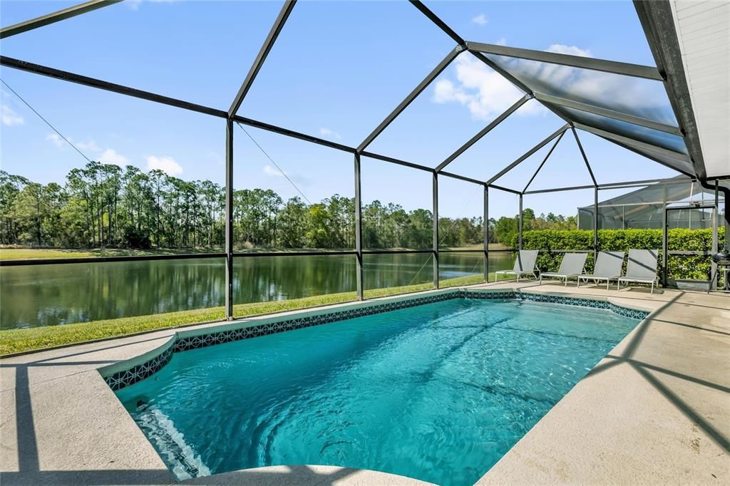 Active With Contract: $429,000 (4 beds, 2 baths, 1701 Square Feet)