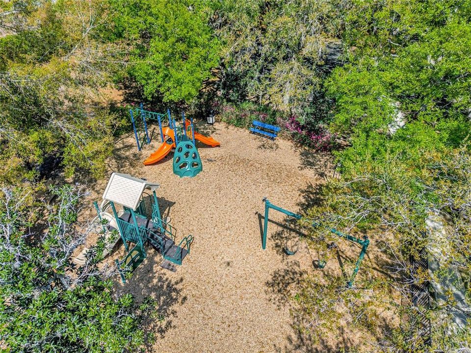 Active With Contract: $429,000 (4 beds, 2 baths, 1701 Square Feet)