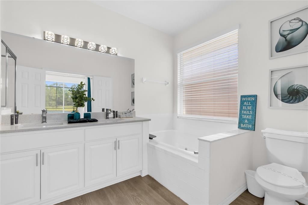 Active With Contract: $429,000 (4 beds, 2 baths, 1701 Square Feet)