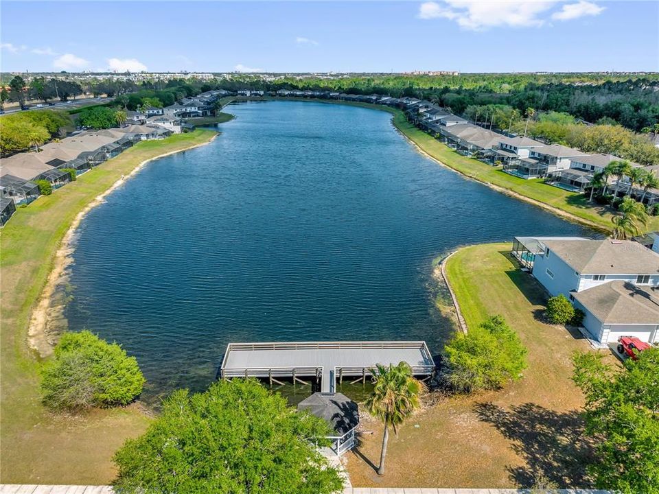 Active With Contract: $429,000 (4 beds, 2 baths, 1701 Square Feet)