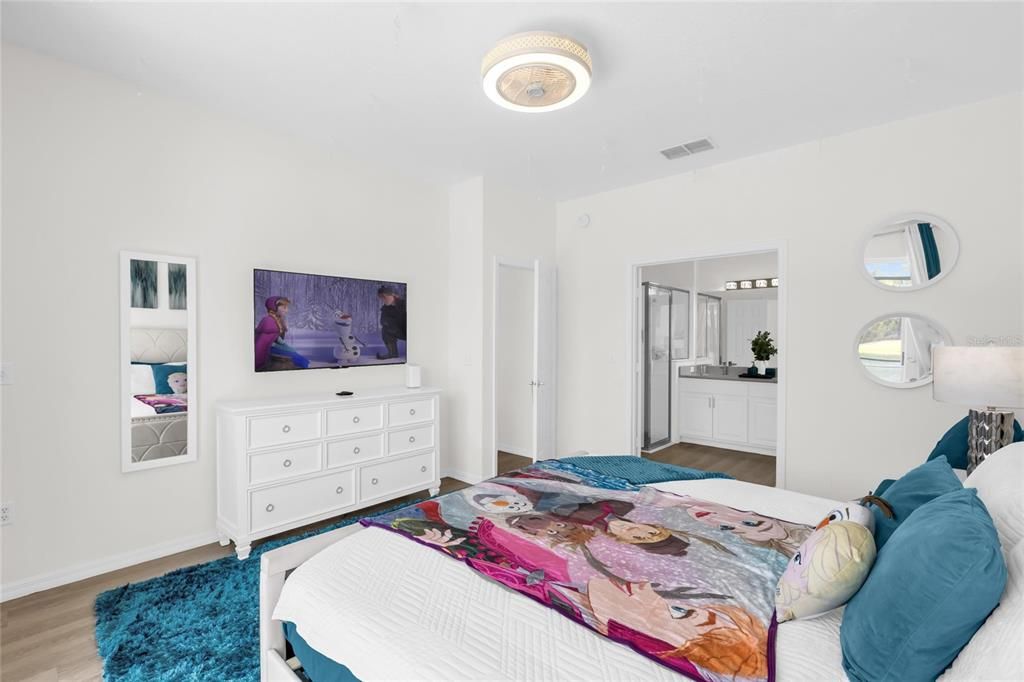 Active With Contract: $429,000 (4 beds, 2 baths, 1701 Square Feet)