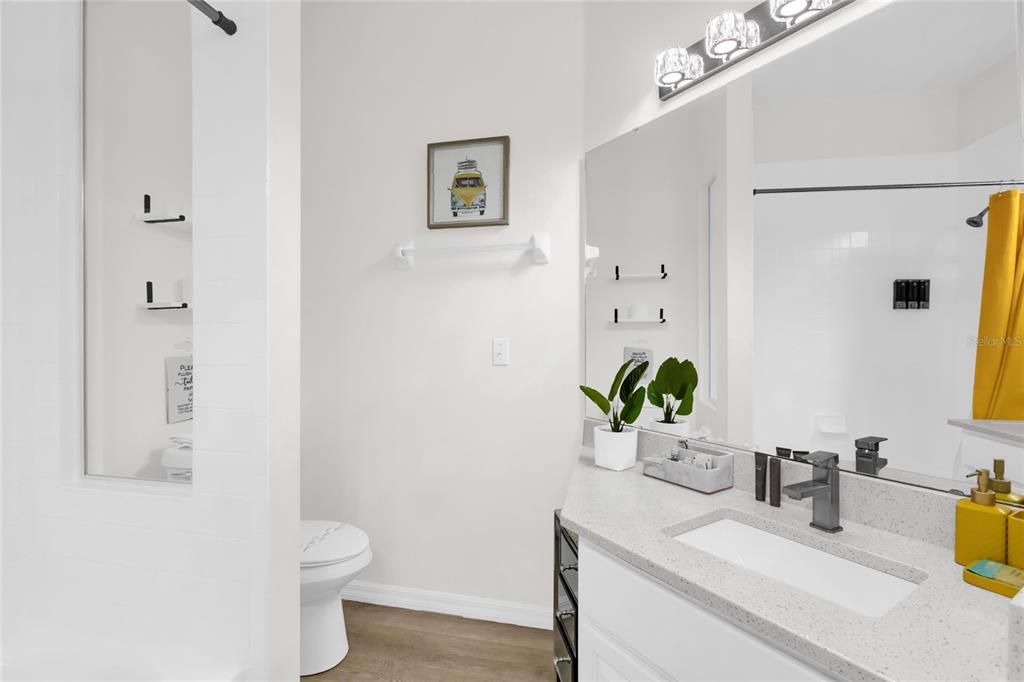 Active With Contract: $429,000 (4 beds, 2 baths, 1701 Square Feet)