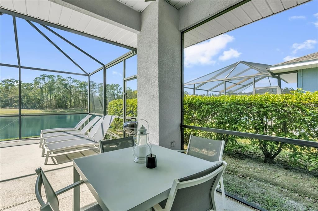 Active With Contract: $429,000 (4 beds, 2 baths, 1701 Square Feet)