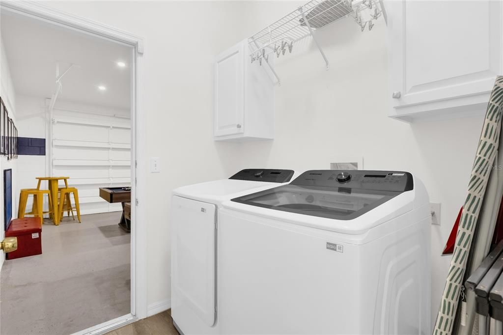 Active With Contract: $429,000 (4 beds, 2 baths, 1701 Square Feet)