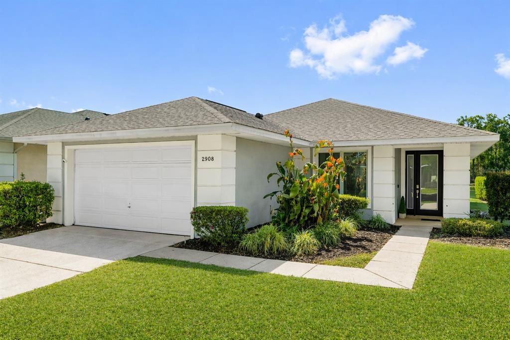Active With Contract: $429,000 (4 beds, 2 baths, 1701 Square Feet)