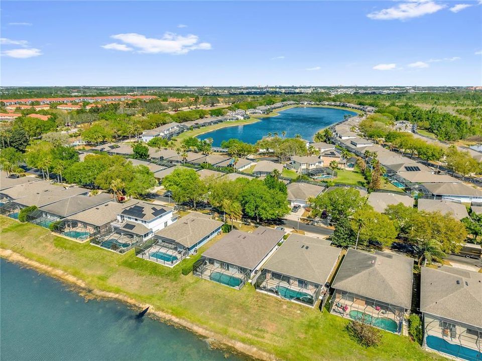Active With Contract: $429,000 (4 beds, 2 baths, 1701 Square Feet)