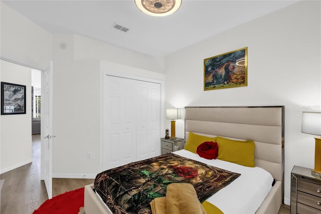 Active With Contract: $429,000 (4 beds, 2 baths, 1701 Square Feet)