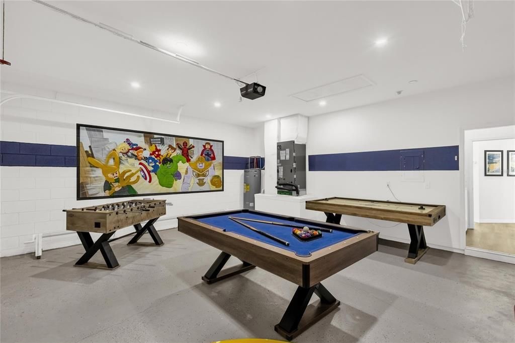 Active With Contract: $429,000 (4 beds, 2 baths, 1701 Square Feet)