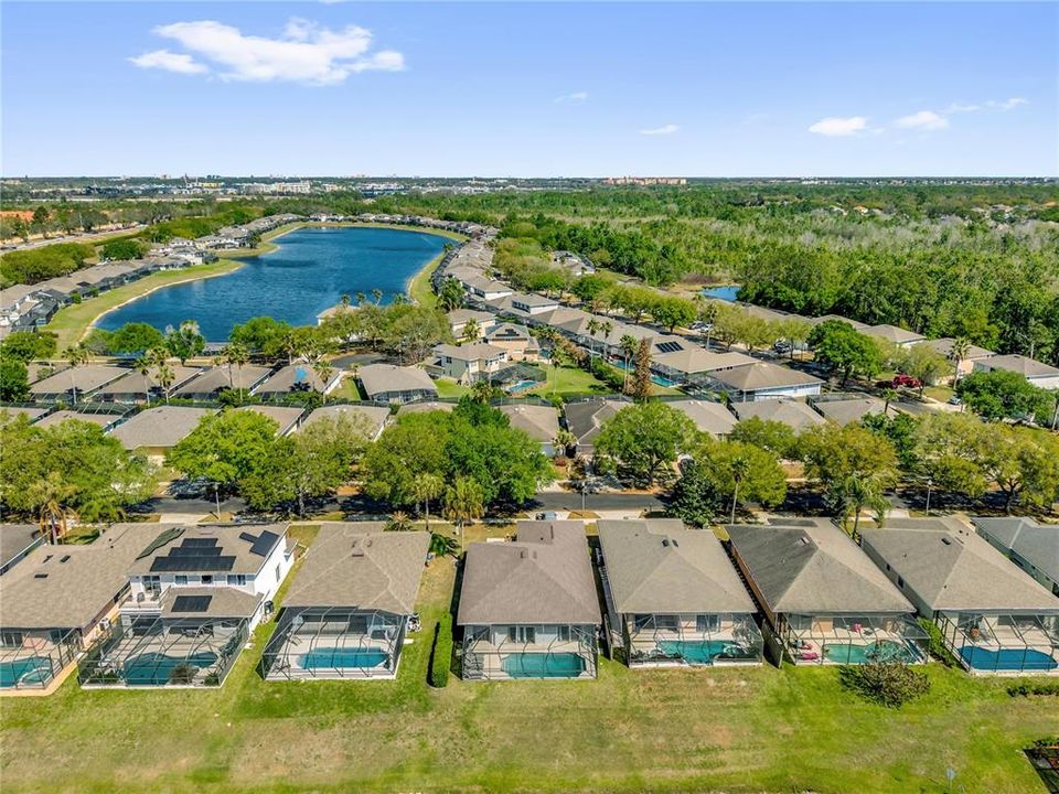 Active With Contract: $429,000 (4 beds, 2 baths, 1701 Square Feet)