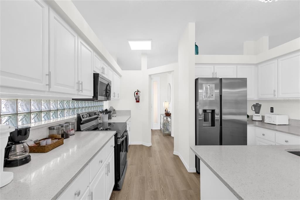 Active With Contract: $429,000 (4 beds, 2 baths, 1701 Square Feet)