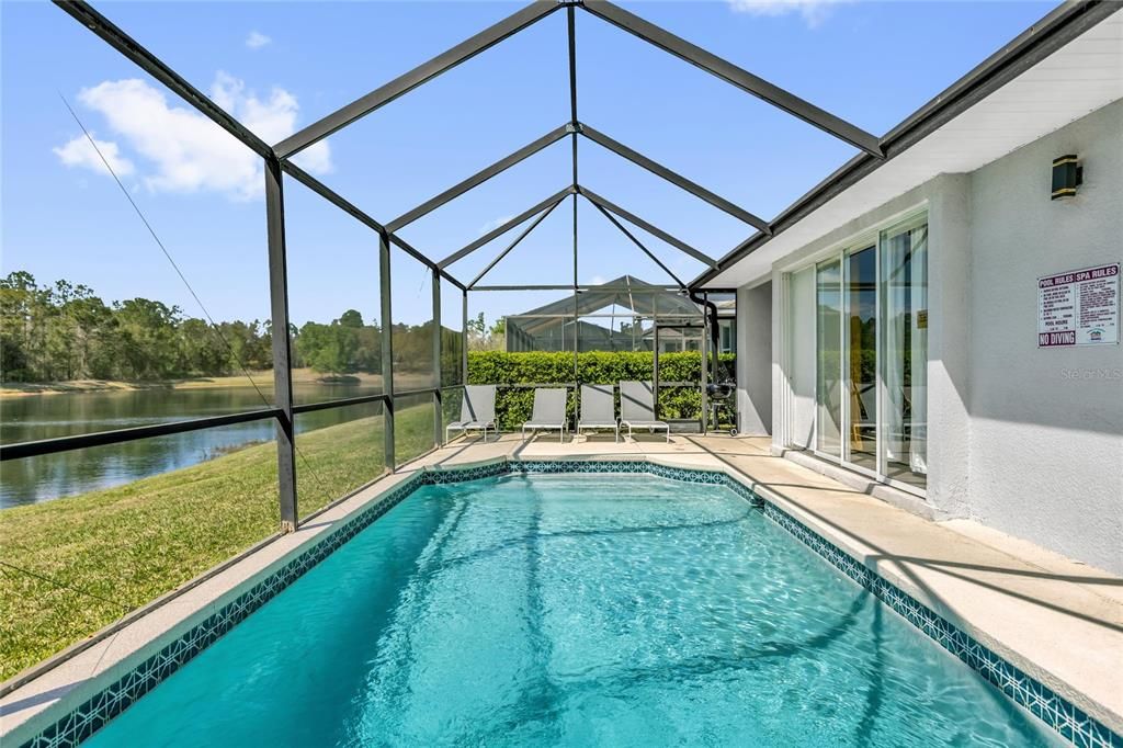 Active With Contract: $429,000 (4 beds, 2 baths, 1701 Square Feet)