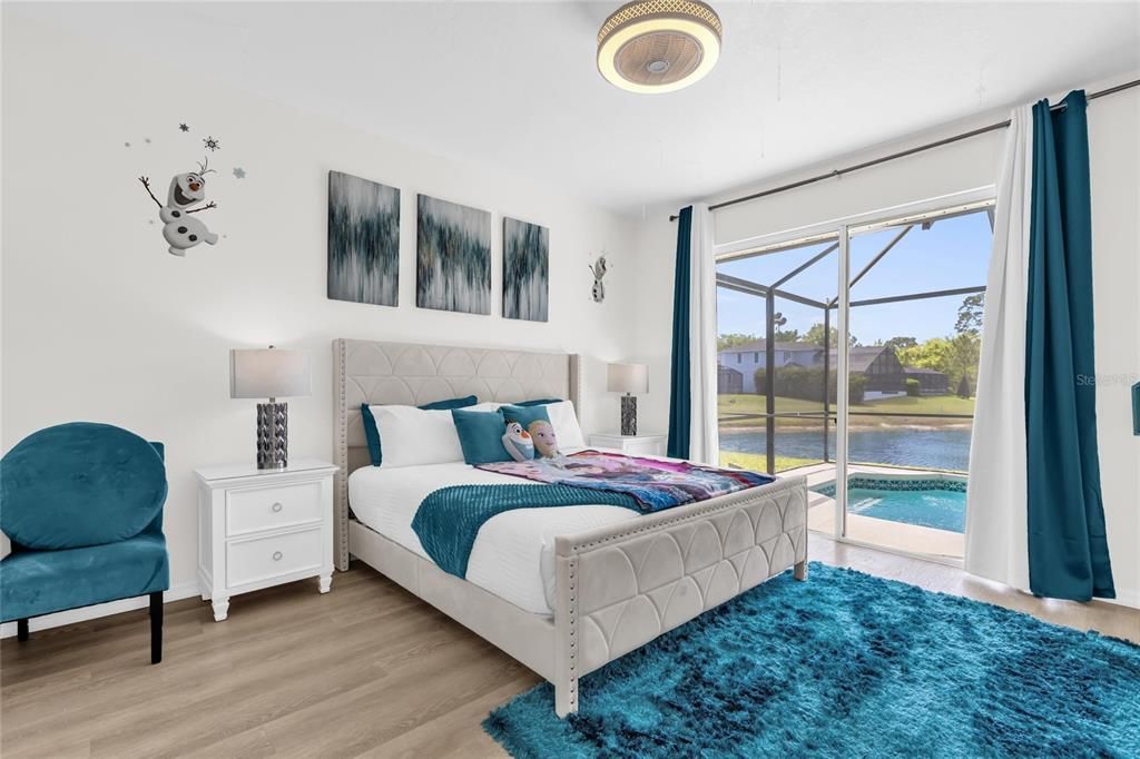 Active With Contract: $429,000 (4 beds, 2 baths, 1701 Square Feet)