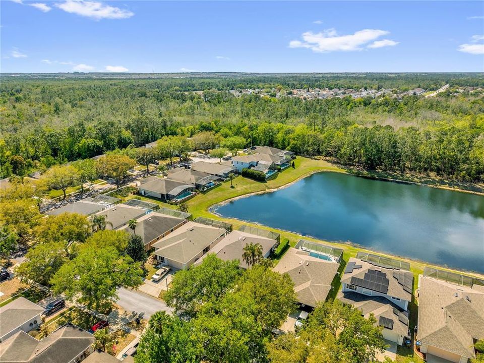 Active With Contract: $429,000 (4 beds, 2 baths, 1701 Square Feet)