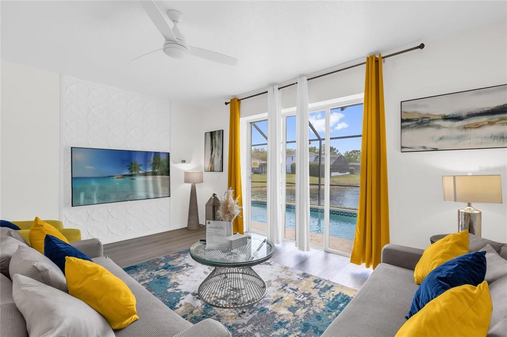 Active With Contract: $429,000 (4 beds, 2 baths, 1701 Square Feet)