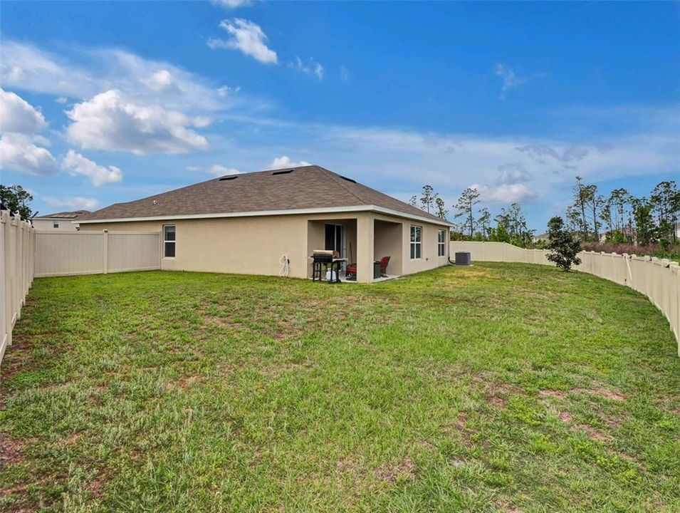 For Sale: $300,000 (4 beds, 2 baths, 1846 Square Feet)