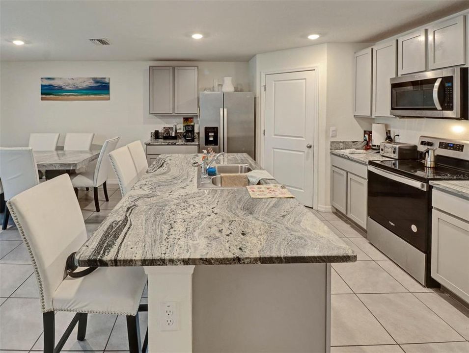 For Sale: $300,000 (4 beds, 2 baths, 1846 Square Feet)