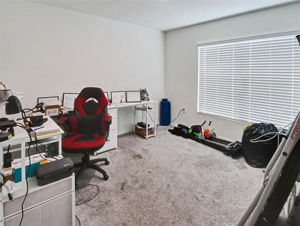 For Sale: $300,000 (4 beds, 2 baths, 1846 Square Feet)