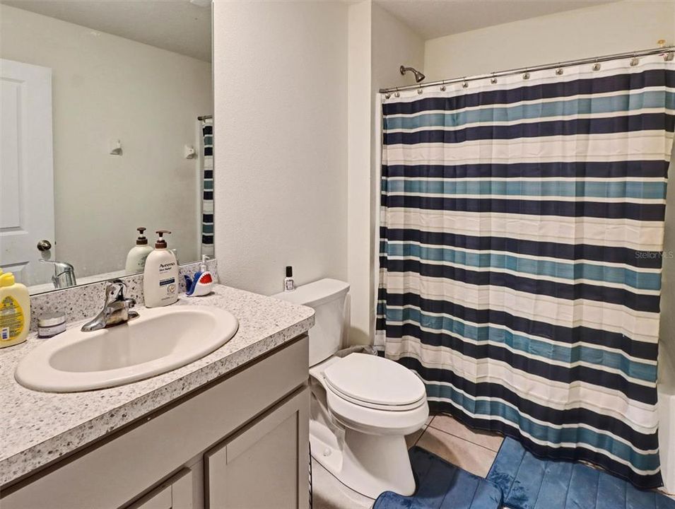For Sale: $300,000 (4 beds, 2 baths, 1846 Square Feet)