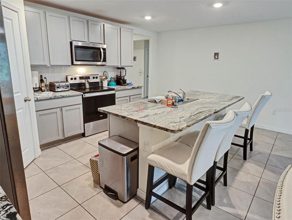 For Sale: $300,000 (4 beds, 2 baths, 1846 Square Feet)