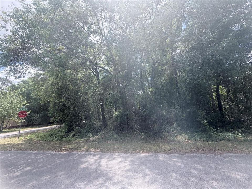 На продажу: $35,800 (0.27 acres)
