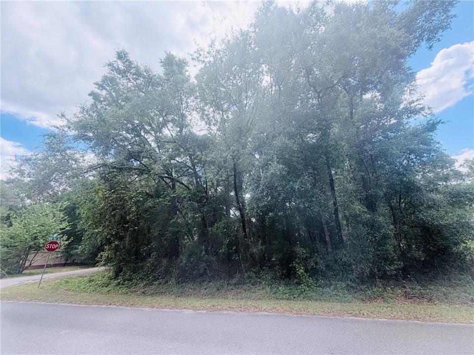 На продажу: $35,800 (0.27 acres)