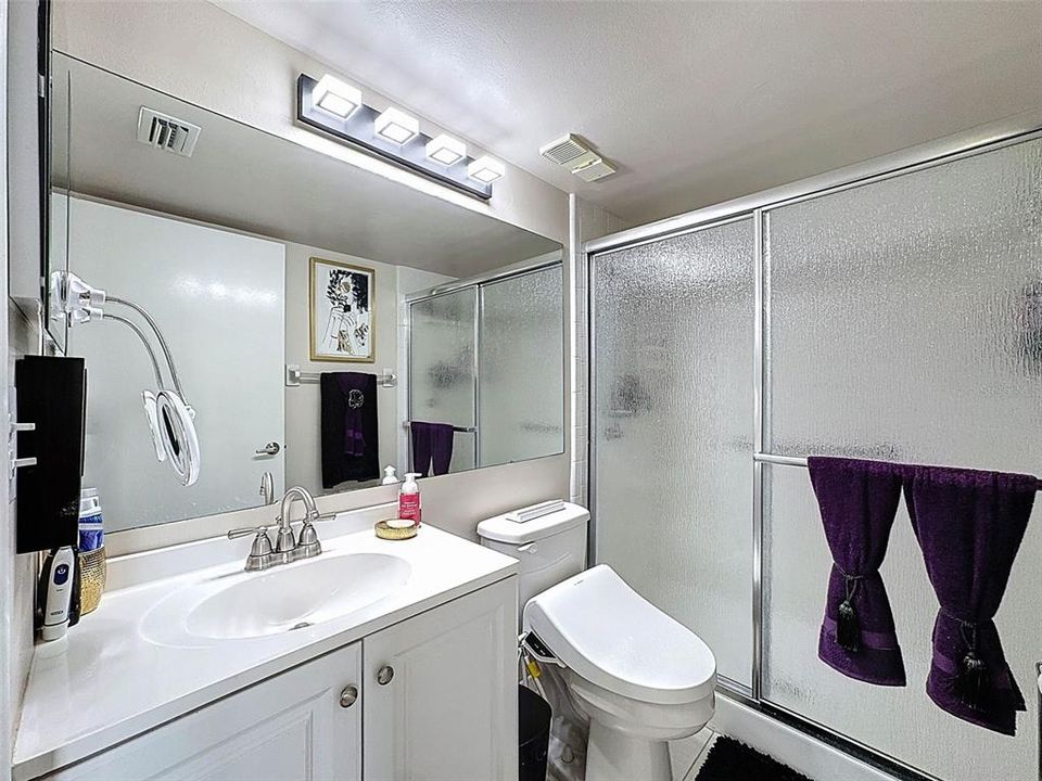 En Renta: $1,895 (2 camas, 2 baños, 979 Pies cuadrados)
