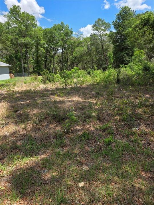 На продажу: $35,000 (0.21 acres)