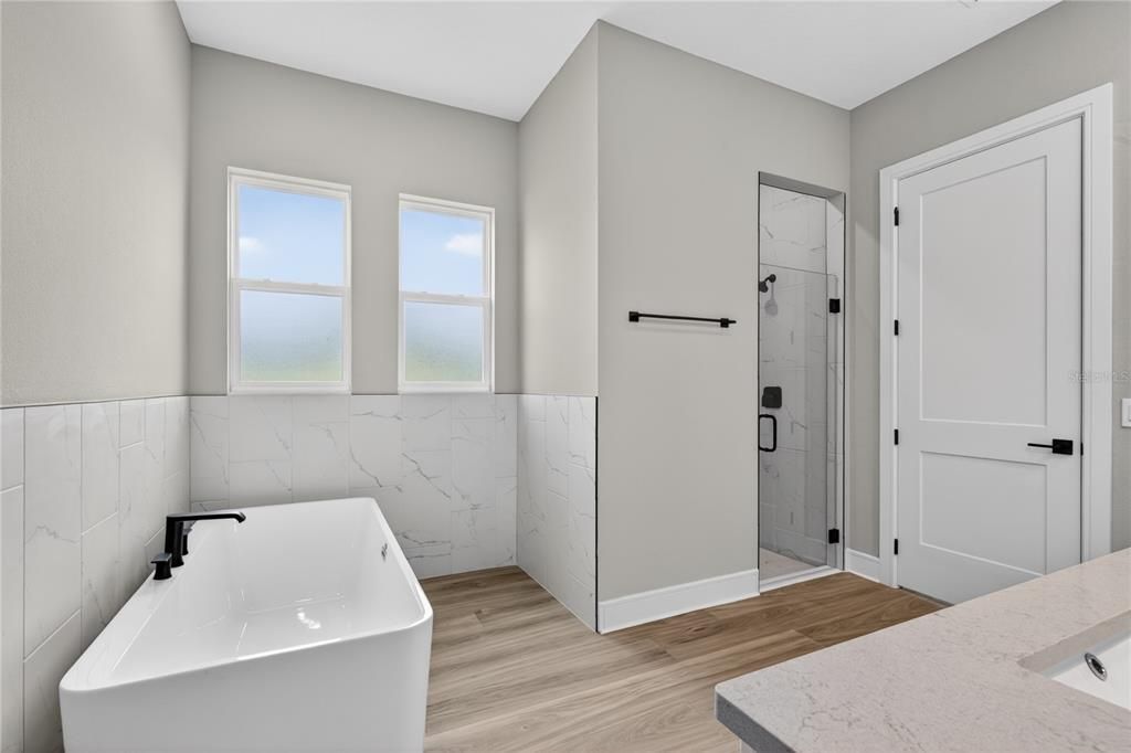 For Sale: $749,900 (4 beds, 3 baths, 3389 Square Feet)