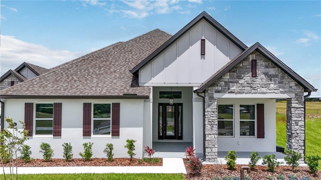 For Sale: $749,900 (4 beds, 3 baths, 3389 Square Feet)
