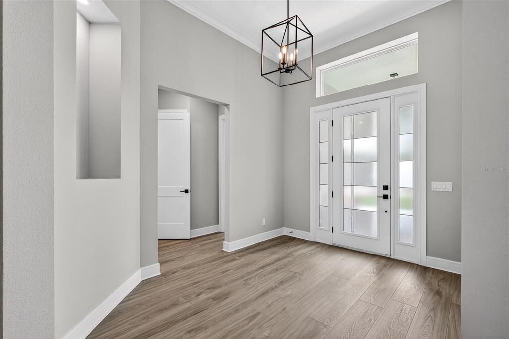 For Sale: $749,900 (4 beds, 3 baths, 3389 Square Feet)