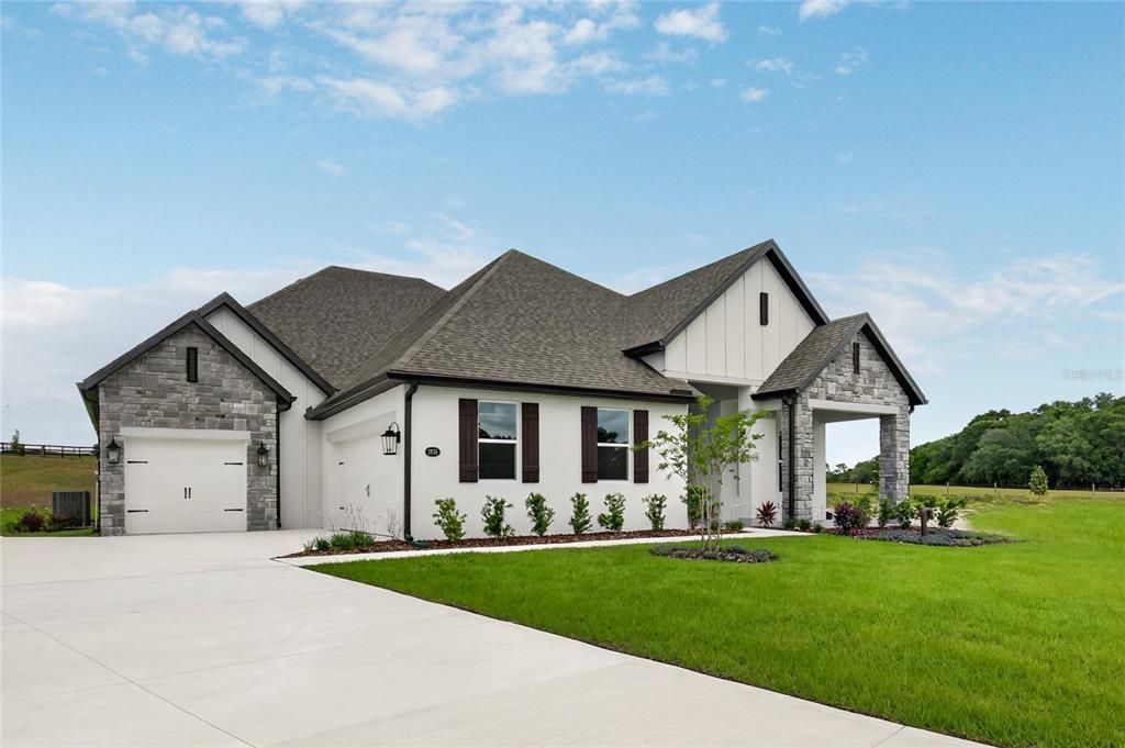 For Sale: $749,900 (4 beds, 3 baths, 3389 Square Feet)