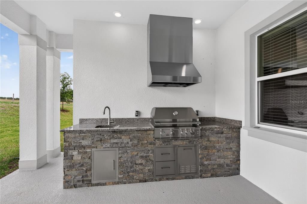 For Sale: $749,900 (4 beds, 3 baths, 3389 Square Feet)