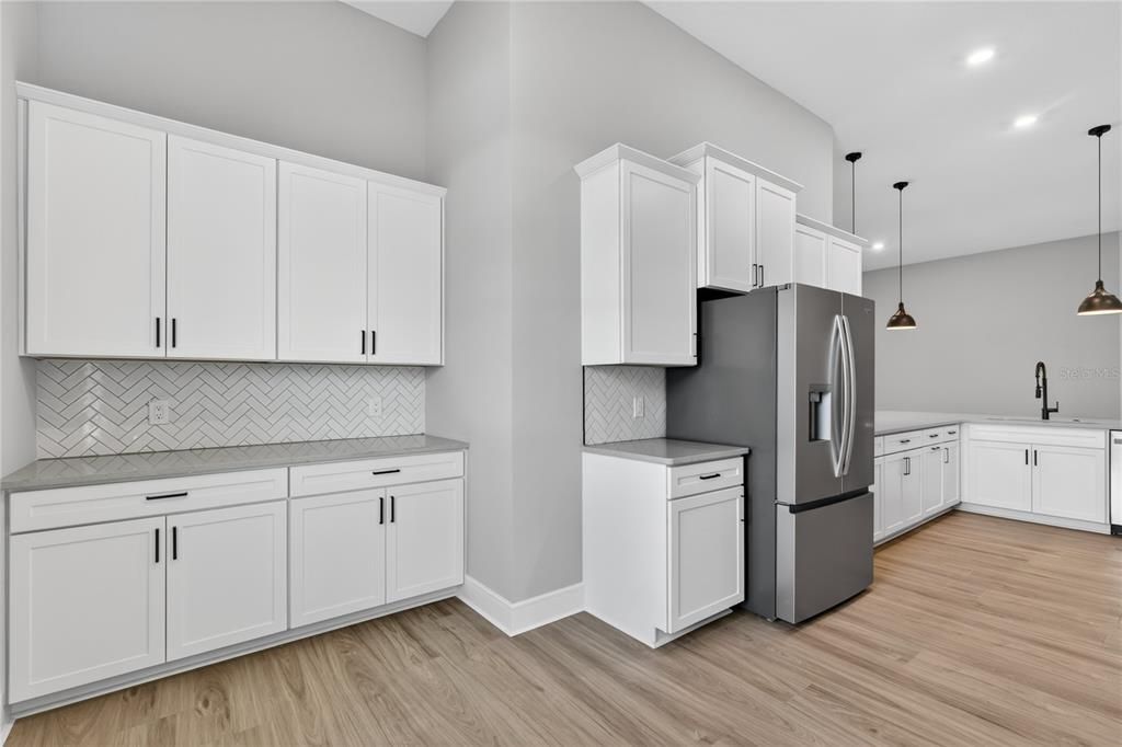 For Sale: $749,900 (4 beds, 3 baths, 3389 Square Feet)