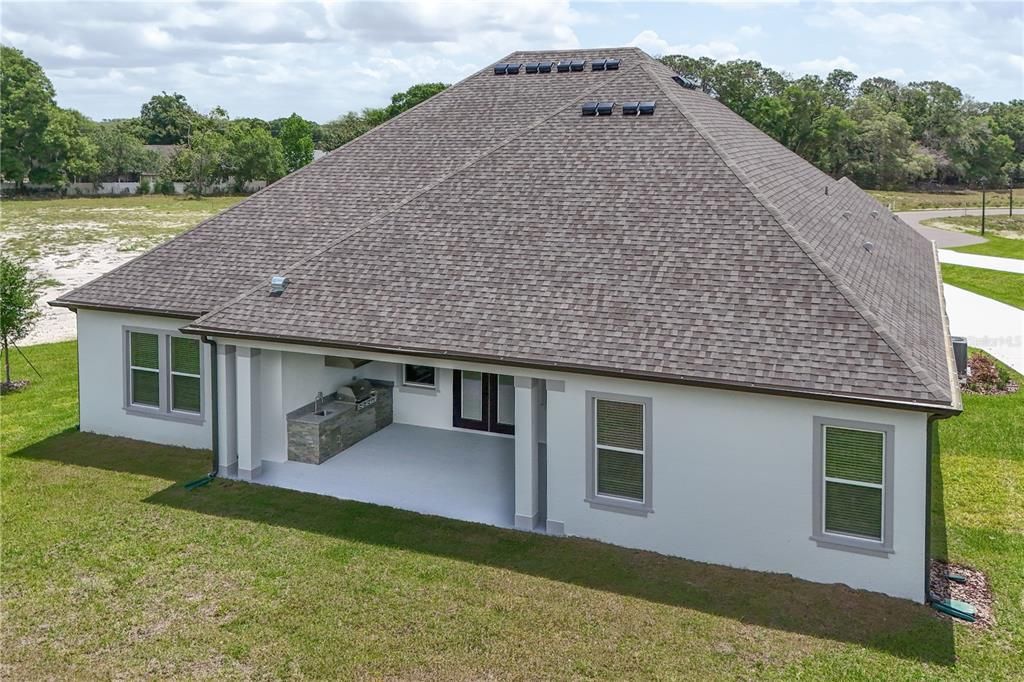 For Sale: $749,900 (4 beds, 3 baths, 3389 Square Feet)