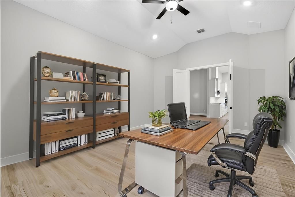 For Sale: $749,900 (4 beds, 3 baths, 3389 Square Feet)