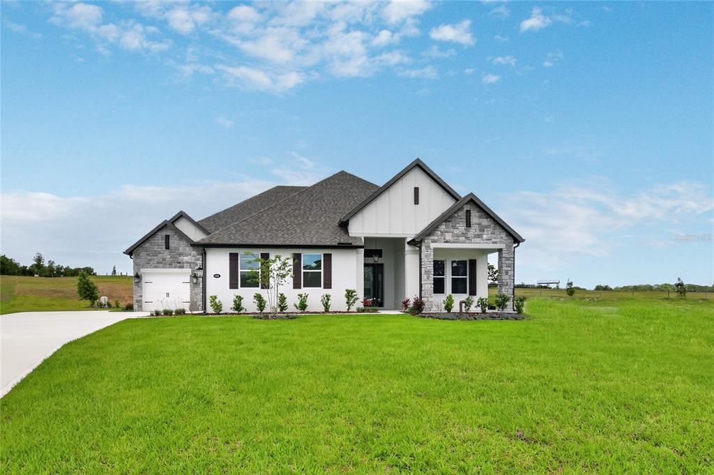 For Sale: $749,900 (4 beds, 3 baths, 3389 Square Feet)