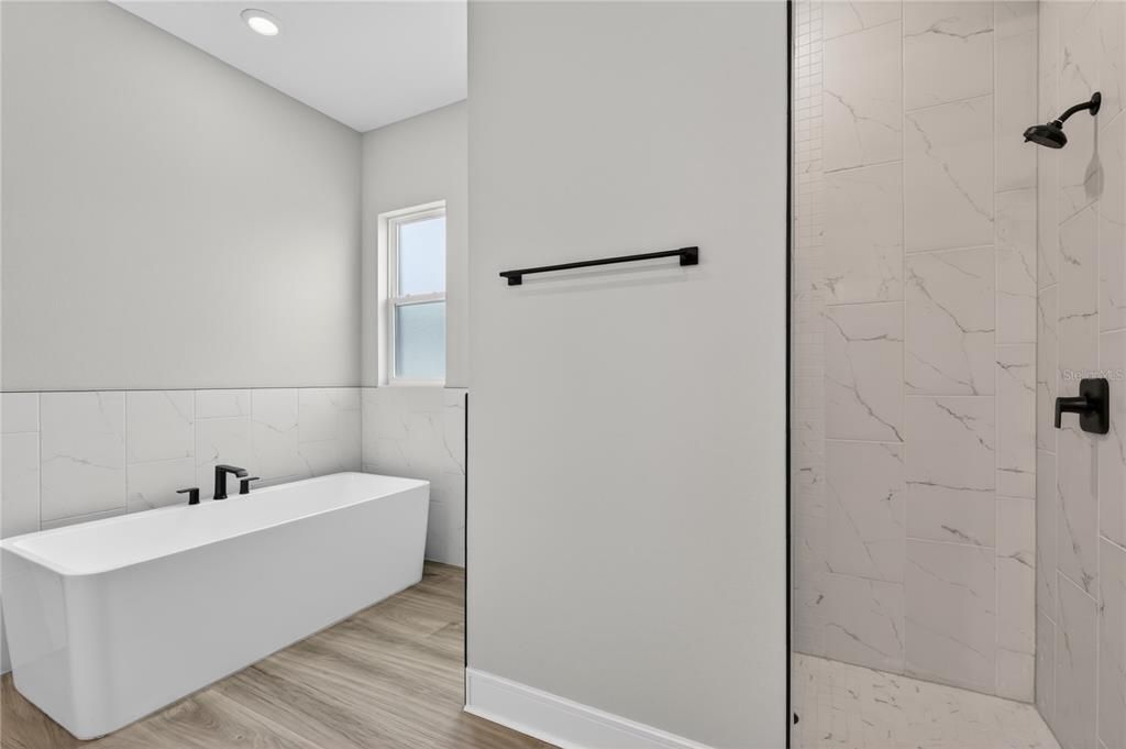 For Sale: $749,900 (4 beds, 3 baths, 3389 Square Feet)