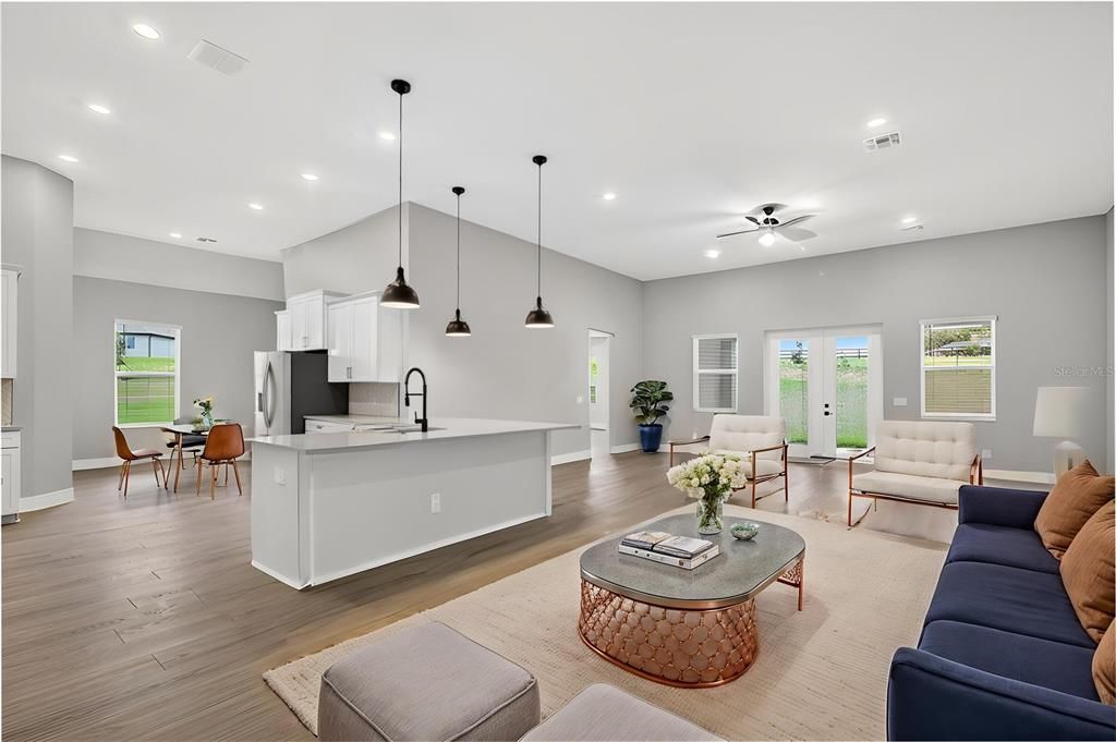 For Sale: $749,900 (4 beds, 3 baths, 3389 Square Feet)