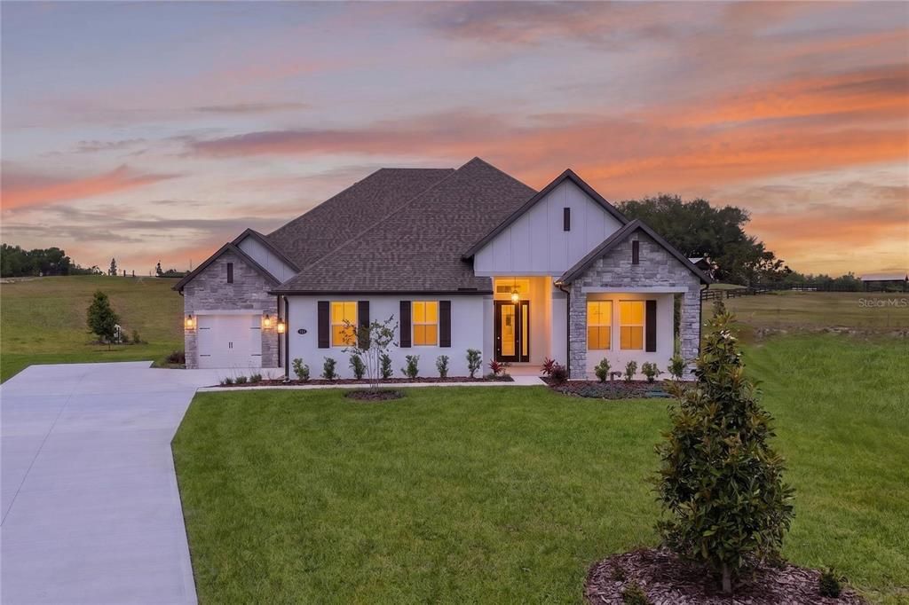 For Sale: $749,900 (4 beds, 3 baths, 3389 Square Feet)