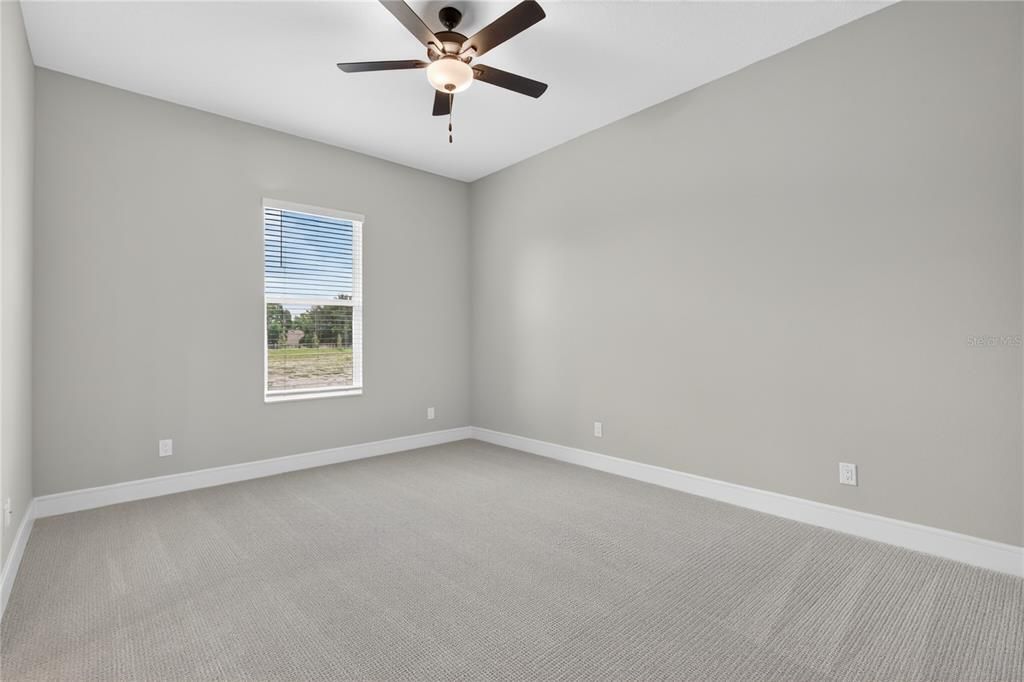 For Sale: $749,900 (4 beds, 3 baths, 3389 Square Feet)