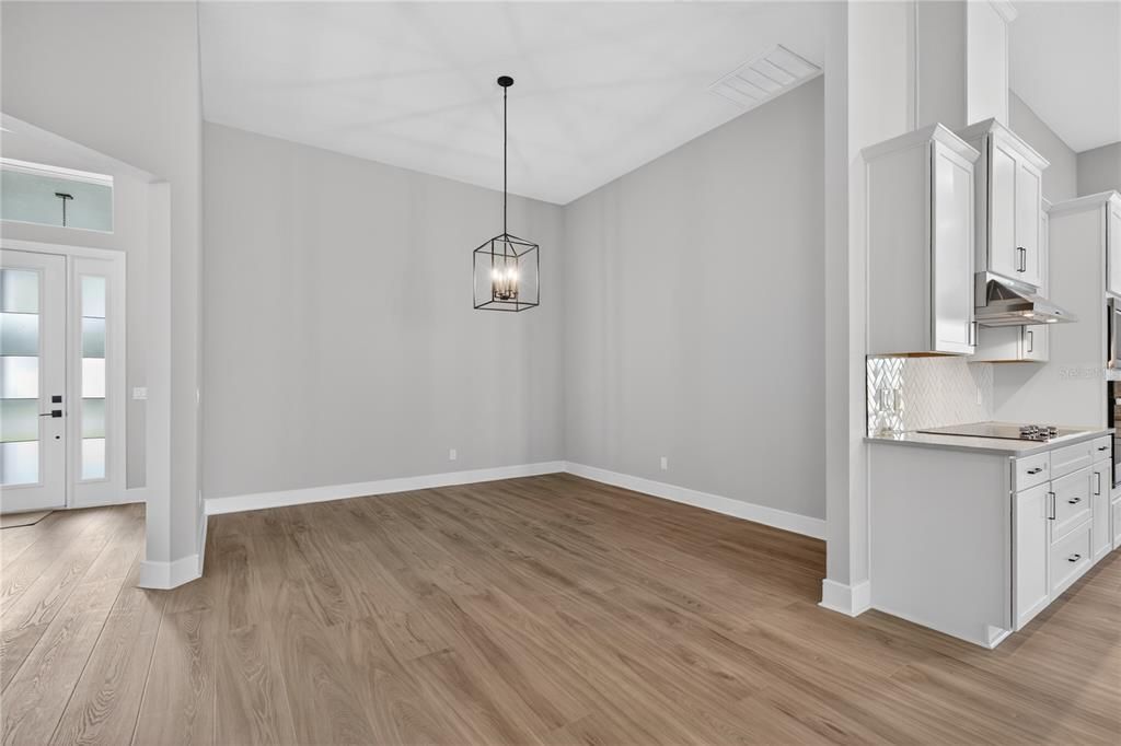 For Sale: $749,900 (4 beds, 3 baths, 3389 Square Feet)