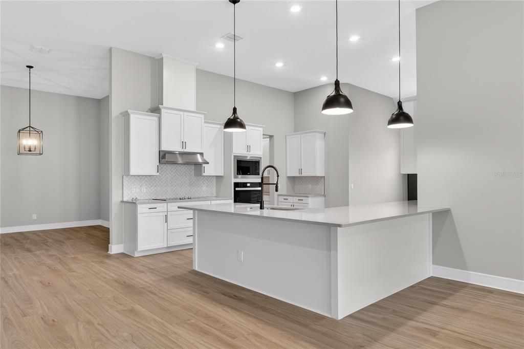 For Sale: $749,900 (4 beds, 3 baths, 3389 Square Feet)