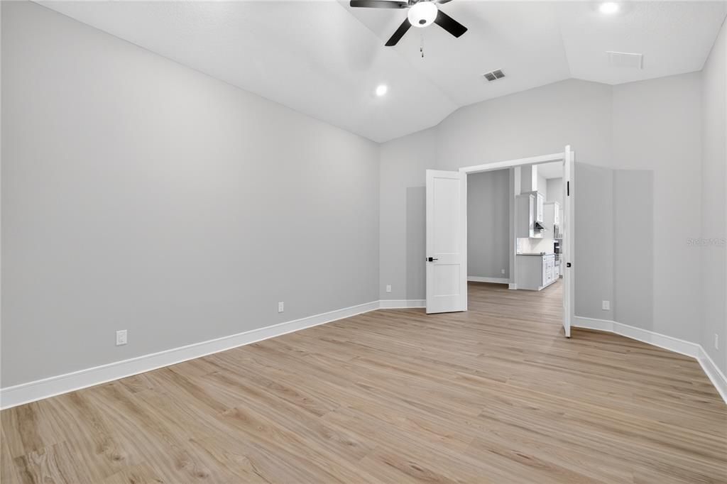 For Sale: $749,900 (4 beds, 3 baths, 3389 Square Feet)