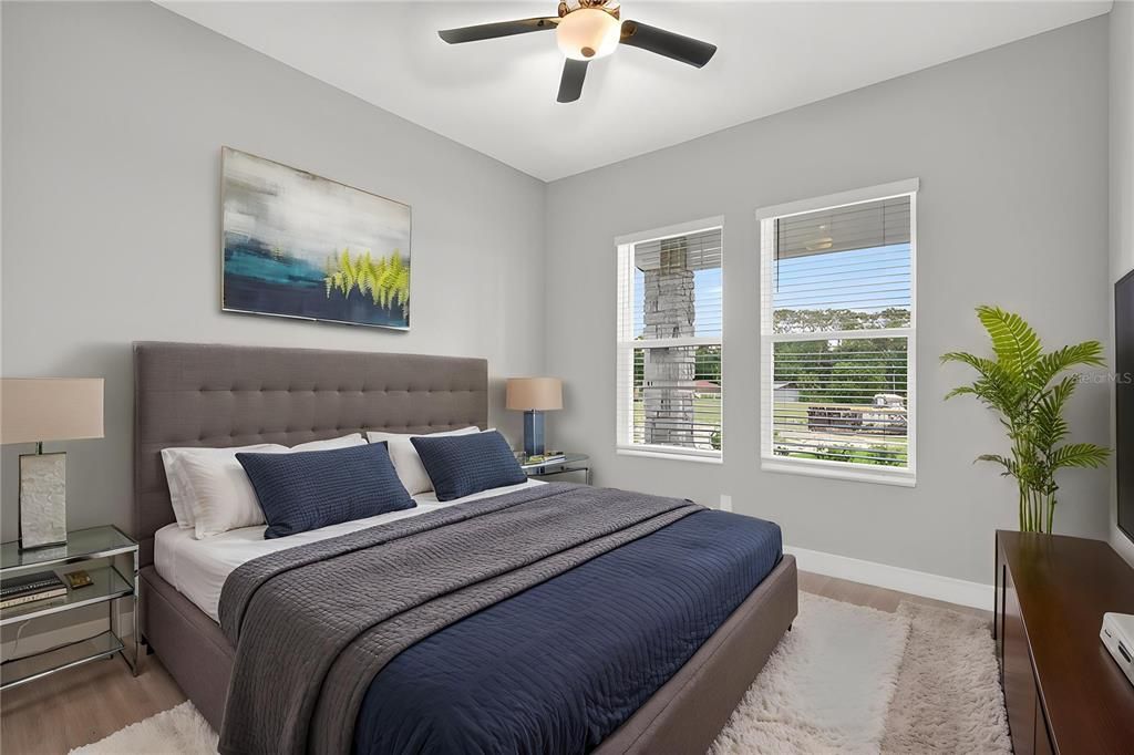 For Sale: $749,900 (4 beds, 3 baths, 3389 Square Feet)