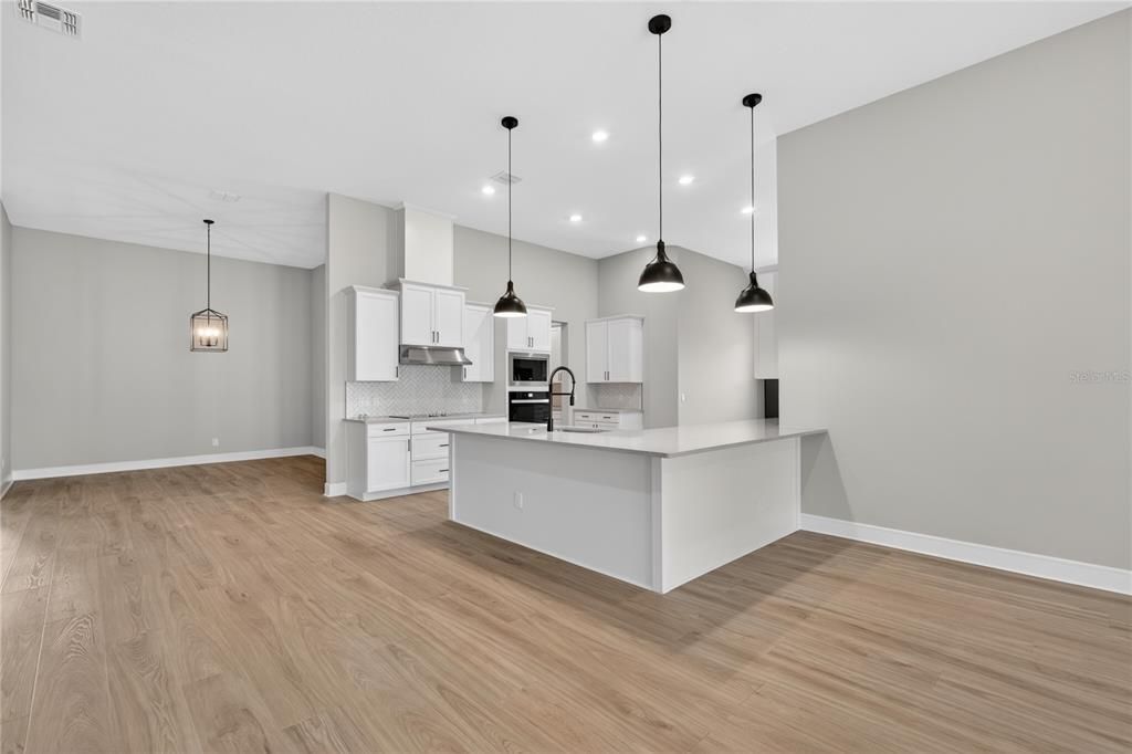 For Sale: $749,900 (4 beds, 3 baths, 3389 Square Feet)