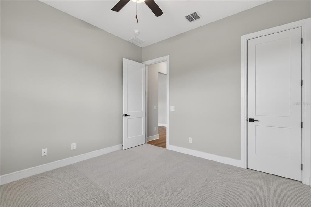 For Sale: $749,900 (4 beds, 3 baths, 3389 Square Feet)