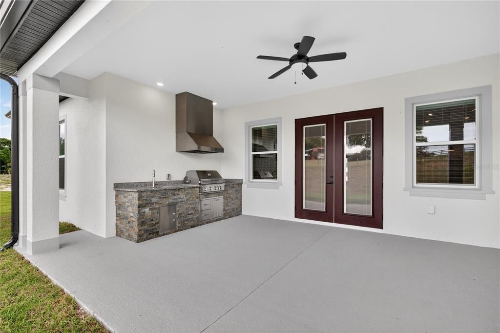 For Sale: $749,900 (4 beds, 3 baths, 3389 Square Feet)