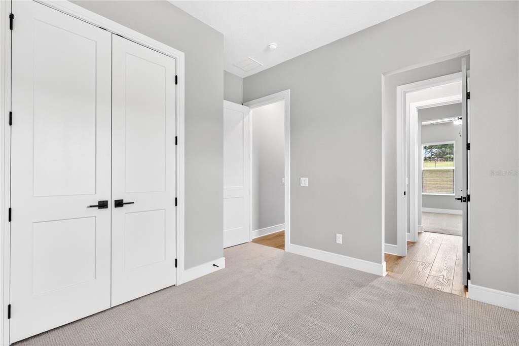 For Sale: $749,900 (4 beds, 3 baths, 3389 Square Feet)