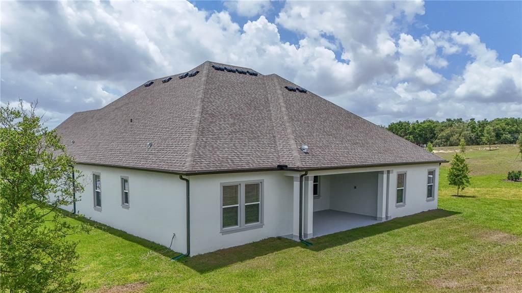 For Sale: $749,900 (4 beds, 3 baths, 3389 Square Feet)